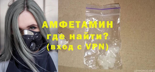 индика Новокубанск