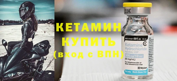 стафф Новодвинск