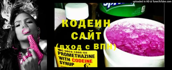 бошки Нея