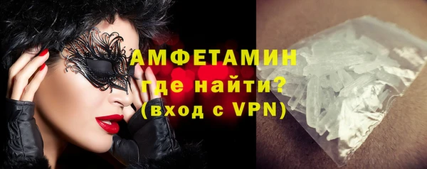 индика Новокубанск