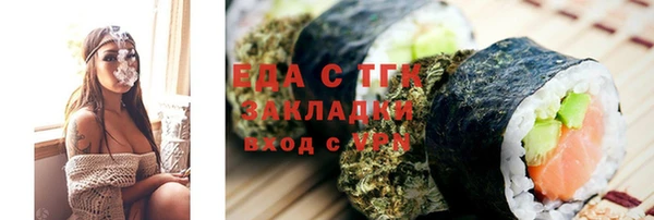 индика Нефтекумск