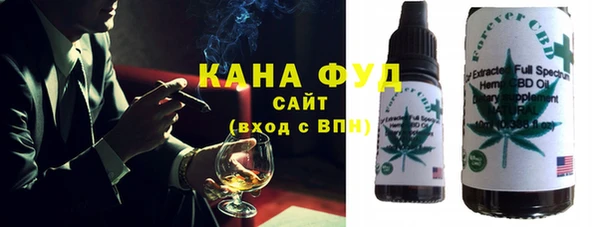 индика Нефтекумск