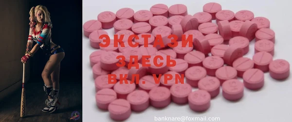 стаф Надым
