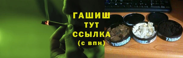 индика Новокубанск