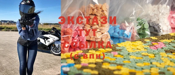 стафф Новодвинск
