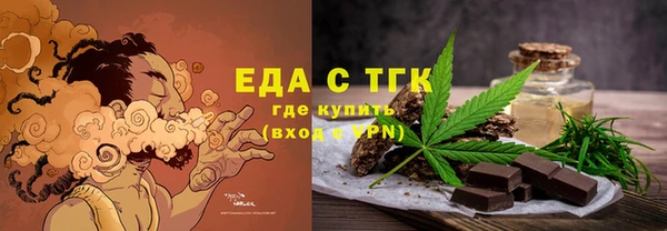 индика Новокубанск